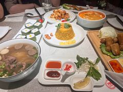 -牛市坎火锅(温州街店)