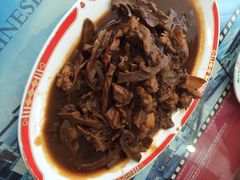 徽州美食-徽州美食(三十年老店)