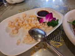 -新聚丰菜馆(太监弄店)