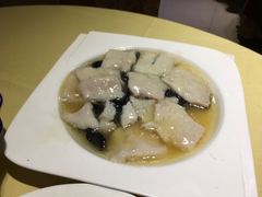 -老人和饭店(打浦路店)