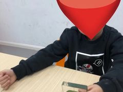 -斯坦星球青少儿编程机器人科学乐高思维专注力科创竞赛规划(武汉凯德西城学习中心)