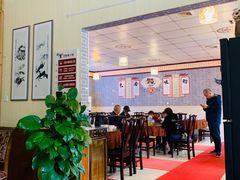 -新繁老號豌豆汤饭店·江湖菜(宝光寺店)