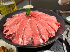 -井格重庆火锅(西直门凯德Mall店)