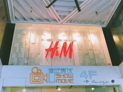 -USM宜欣全景声激光巨幕影城(宜欣城旗舰店)