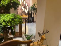 -二分八云雁阁•新晋菜大同味(长治路店)