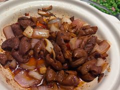 -弄堂里·寻味杭州(湖滨银泰in77C区店)