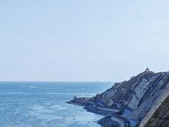 -锦州笔架山风景区