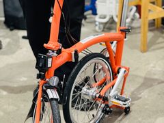 -AITASHOP(北京店)