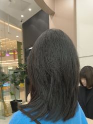 -MMbyHairCode芭曲发型