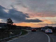 -坝上草原大汗行宫旅游景区