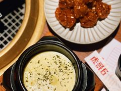 -虎哥六韩式烤肉料理 TIGERGRILL(隆生金山湖中心购物广场店)