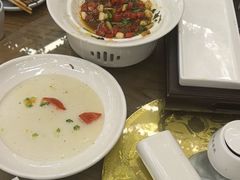 -山西派(桥东街店)