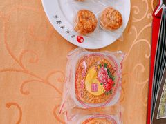 -秦记香辣蟹(松榆里店)
