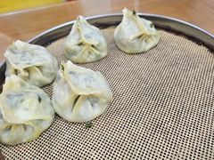 -万达广场(大明宫店)