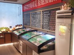-熊记虾王·小龙虾(东晓南店)