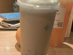 -卡旺卡(黄山银街店)