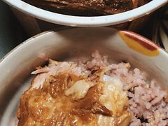 -万和春排骨砂锅米饭(湖北路店)
