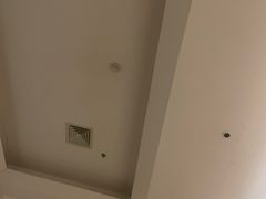-东方之珠洗浴休闲广场(南开店)