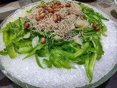 -石岐乳鸽村(南海第三分店)