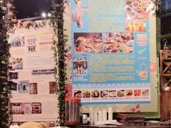 -小娘惹厨房Little Nyonya(狮城有约上榜店)