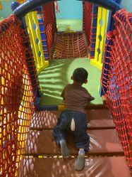 -MELAND(郑州万象城店)