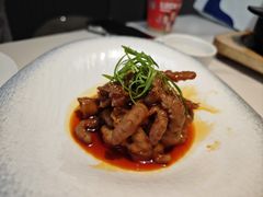 -映像威海·威海宴(威高广场店)