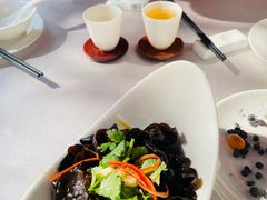 -鹿鸣酒家(越秀店)