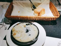 -西堤牛排(杭州金沙天街龙湖店)