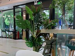 -小西家作(富力爱丁堡店)