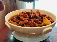 -韩记海鲜饺子(隆仁世家店)