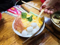 -冒椒火辣(太古里店)