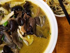 -超爷叔面馆(西园店)