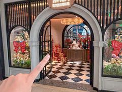 -狮拾久·现代新加坡料理(壹方城店)