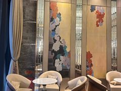 -永恒朗悦酒店(南宁动物园广西大学地铁站店)
