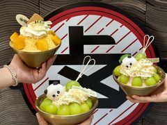 -卤校长老火锅毕节店(招商花园城店)