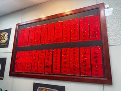 -洪福米线(浣纱路店)