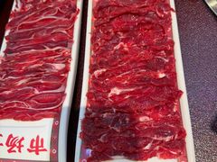 -大吉利·潮汕鲜牛肉火锅(总店)