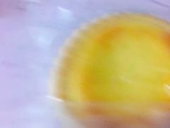 -好利来(温江合生汇店)