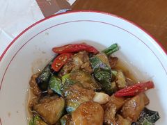 -妈妈传炖品(双林店)