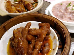 android_upload_pic-武林厨神·粤式茶点(五羊店)