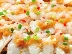 -文杏酒楼(一品天下店)