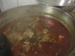 -重庆特色冷锅鱼(武大店)