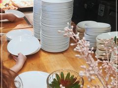 -芭菲盛宴·环球美食(北城国际店)