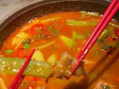-苏乡兰亭·新派淮扬菜(吾悦广场店)