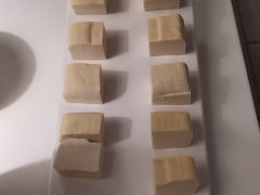 -潮发潮汕牛肉店(龙洞店)