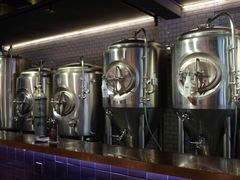 -TAPS精酿啤酒屋