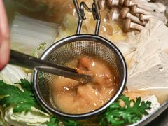 -酒肴一瓢·活贝料理·日本料理(三元桥·霄云路店)