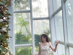 -四海公园(南山区)
