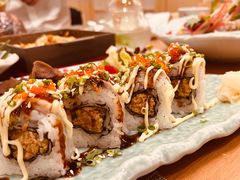 -鮨桐日本料理(望京店)