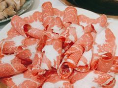 -大四喜火锅(东风路店)